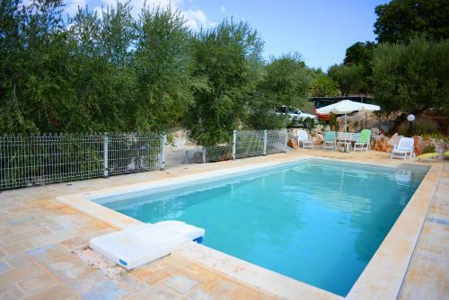 Villa Formica