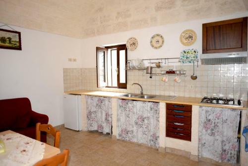 Villa Formica