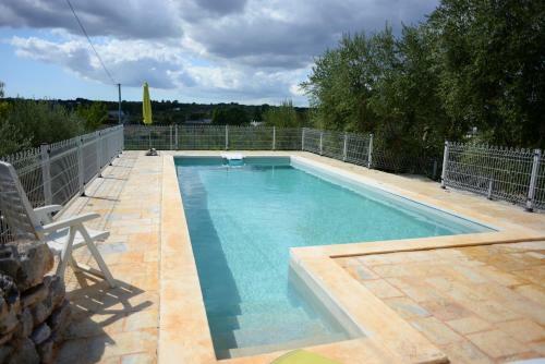 Villa Formica