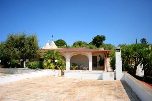 Villa Formica