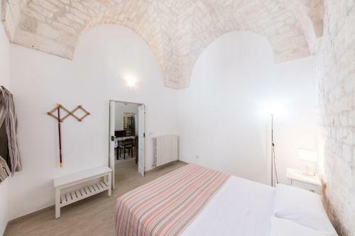 A Casa Di Francesca