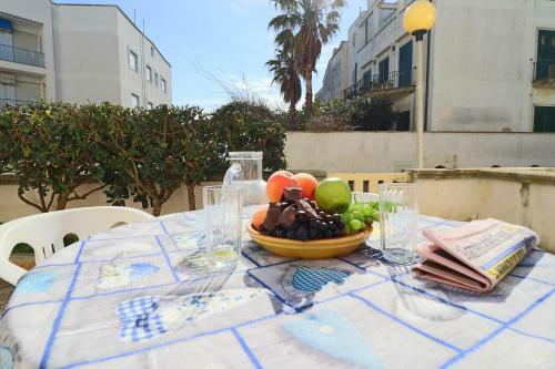 Casa Vacanze Cecilia A Otranto Vicino Le Spiagge