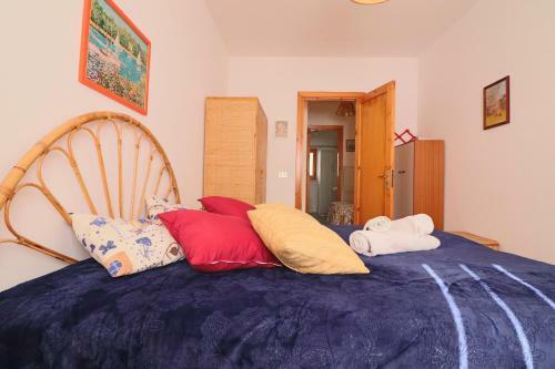 Casa Vacanze Cecilia A Otranto Vicino Le Spiagge