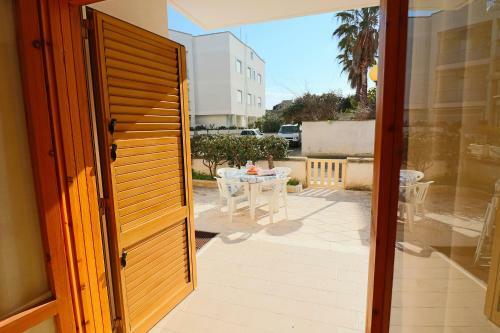 Casa Vacanze Cecilia A Otranto Vicino Le Spiagge
