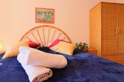 Casa Vacanze Cecilia A Otranto Vicino Le Spiagge