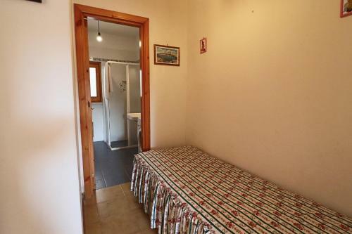 Casa Vacanze Cecilia A Otranto Vicino Le Spiagge