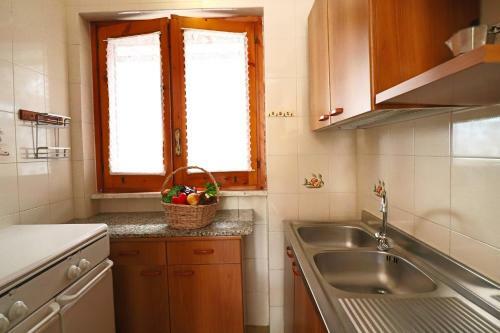 Casa Vacanze Cecilia A Otranto Vicino Le Spiagge