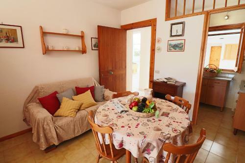 Casa Vacanze Cecilia A Otranto Vicino Le Spiagge