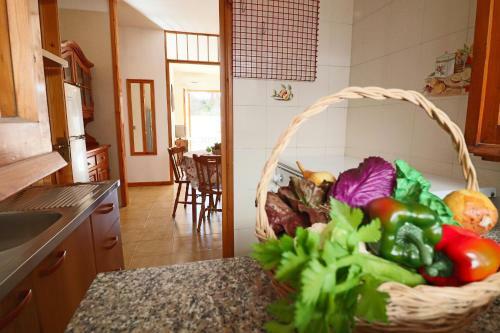 Casa Vacanze Cecilia A Otranto Vicino Le Spiagge