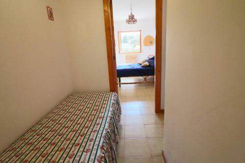 Casa Vacanze Cecilia A Otranto Vicino Le Spiagge