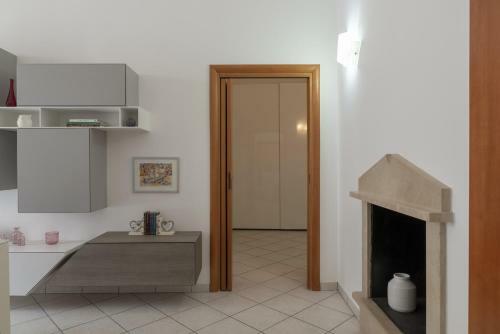Apartamento Nice And Cozy With Terrace