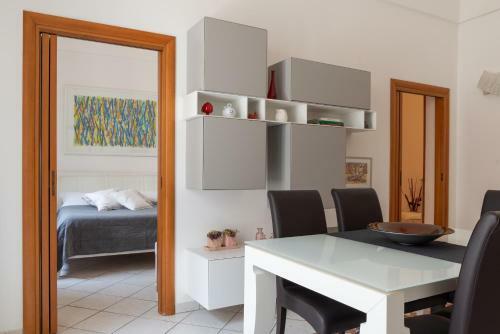 Apartamento Nice And Cozy With Terrace