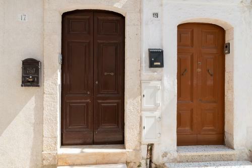 Apartamento Nice And Cozy With Terrace