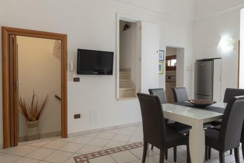 Apartamento Nice And Cozy With Terrace