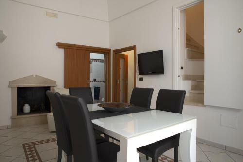 Apartamento Nice And Cozy With Terrace