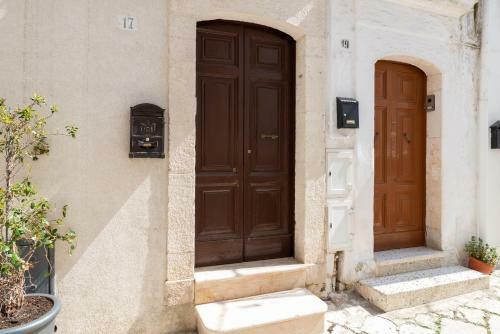Apartamento Nice And Cozy With Terrace