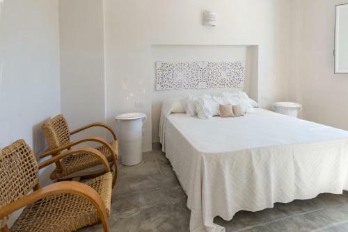 Helloapulia Trulli Oleandro