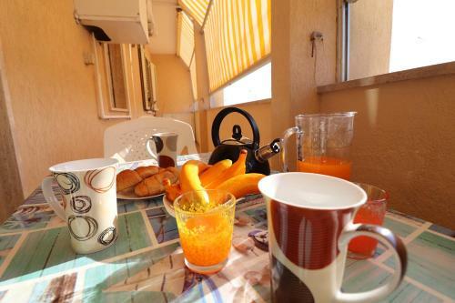Apartamento Casa Vacanze Lynne A Otranto
