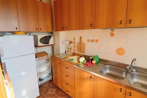 Apartamento Casa Vacanze Lynne A Otranto