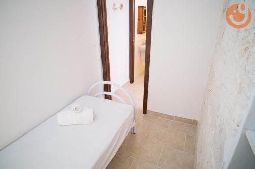 Masseria Fumarola Il Cavaliere 2