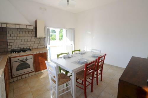 Apartamento Italianway - Contrada Camere