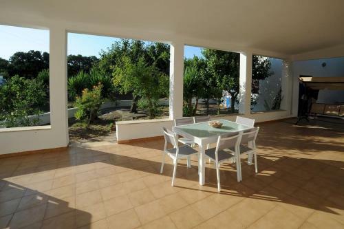 Apartamento Italianway - Contrada Camere