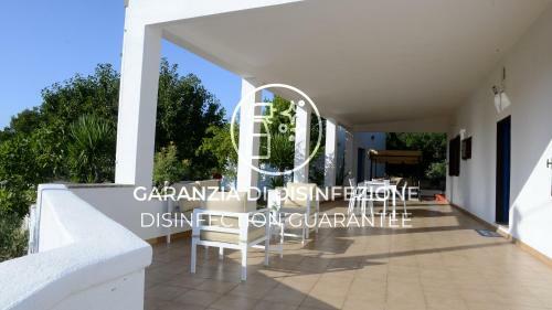 Apartamento Italianway - Contrada Camere