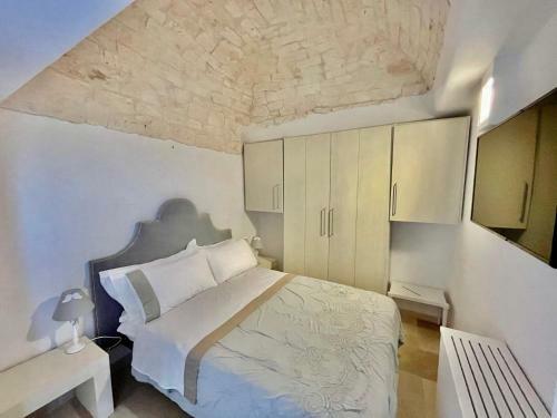 Bed & Breakfast Tenuta Ermes