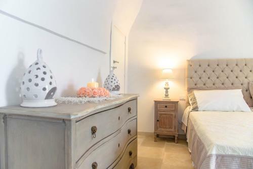 Bed & Breakfast Tenuta Ermes