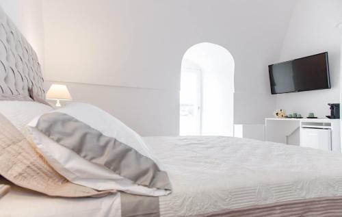 Bed & Breakfast Tenuta Ermes