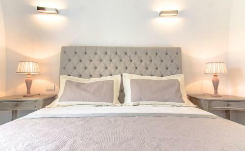 Bed & Breakfast Tenuta Ermes