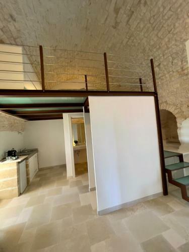 Bed & Breakfast Tenuta Ermes