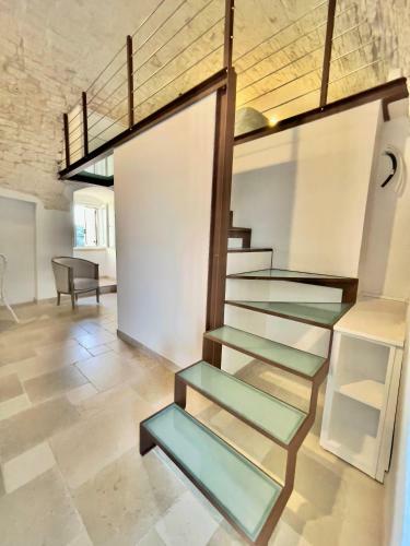 Bed & Breakfast Tenuta Ermes