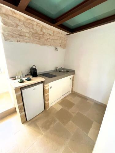 Bed & Breakfast Tenuta Ermes
