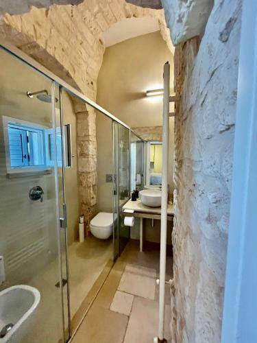 Bed & Breakfast Tenuta Ermes