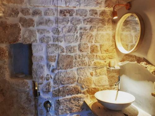 Apartamento Casa D'angeli