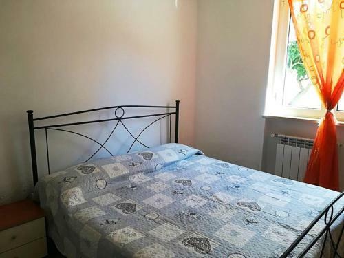 Casa Vacanze Penelope Otranto Centro, Salento 6/7 Posti