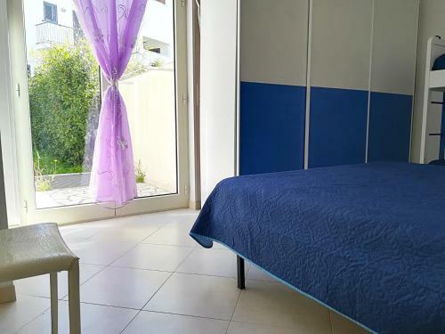 Casa Vacanze Penelope Otranto Centro, Salento 6/7 Posti