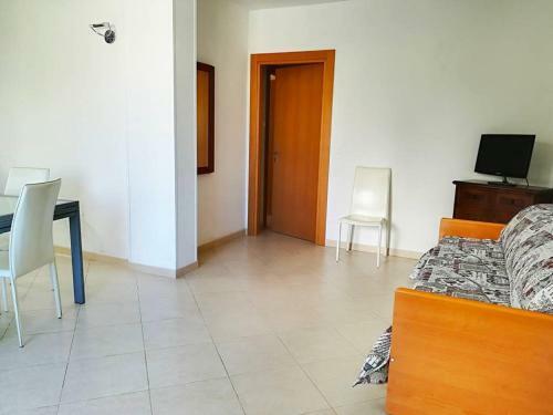Casa Vacanze Penelope Otranto Centro, Salento 6/7 Posti
