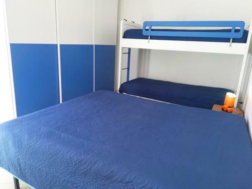 Casa Vacanze Penelope Otranto Centro, Salento 6/7 Posti