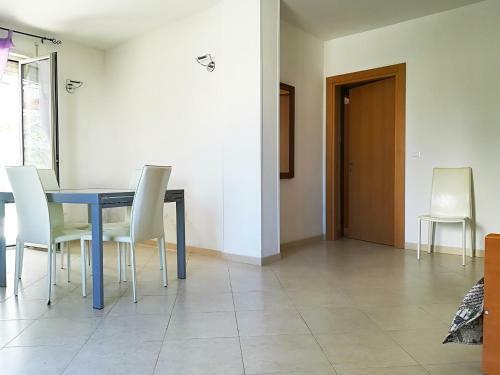 Casa Vacanze Penelope Otranto Centro, Salento 6/7 Posti