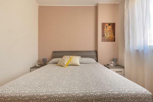 Apartamento La Casa Di Giulia