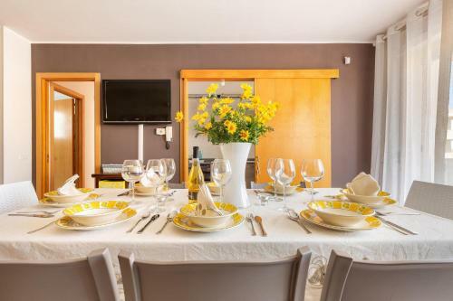 Apartamento La Casa Di Giulia
