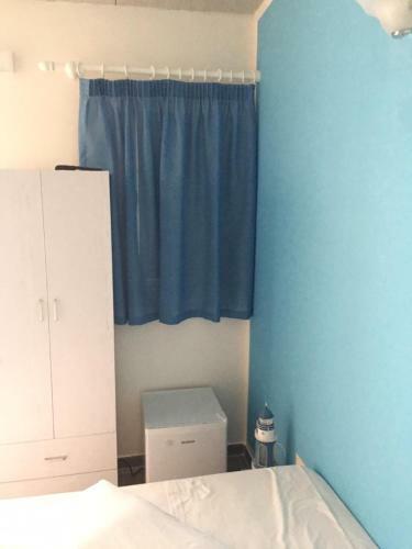 B&B L'antica Dimora ...e Dei Mestieri