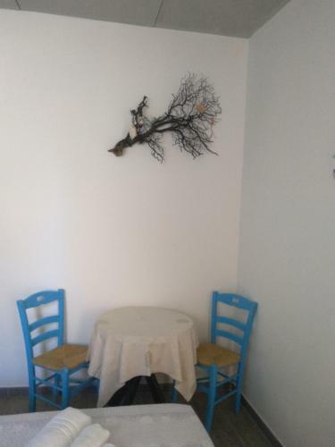 B&B L'antica Dimora ...e Dei Mestieri