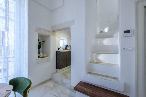 Bed & Breakfast La Bella Ostuni Suites