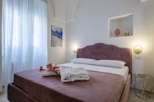 Bed & Breakfast La Bella Ostuni Suites
