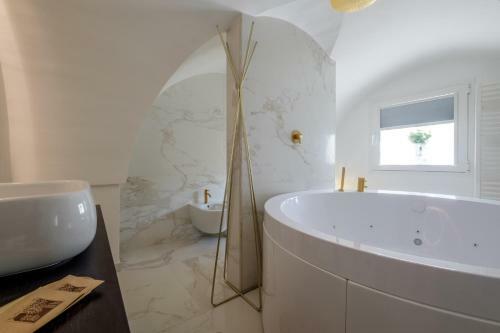 Bed & Breakfast La Bella Ostuni Suites