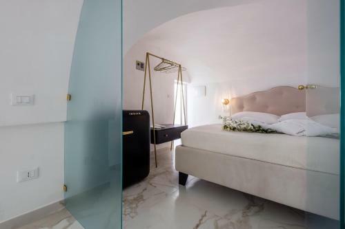 Bed & Breakfast La Bella Ostuni Suites