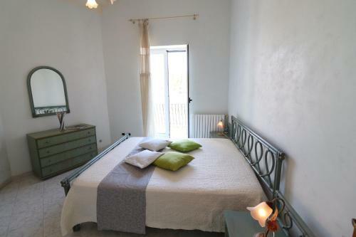 Annas House In Otranto